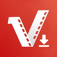 All Video Downloader & Player