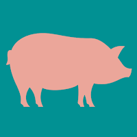 Pig Weight Calculator