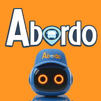 Abordo