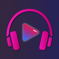 Pure MyTube - Blocks Video Ads