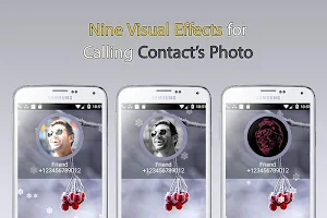 Caller Screen (Animation+GIF) Screenshot 2