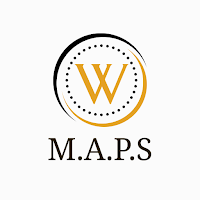 WorthPoint M.A.P.S.
