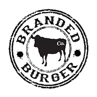 Branded Burger Co.