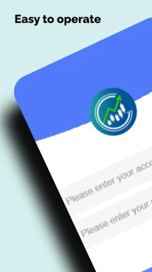 Gcmocg Screenshot 1