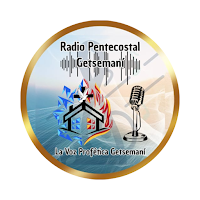 Radio Pentecostal Getsemani