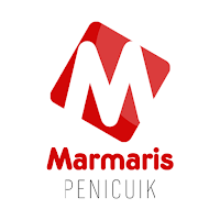 Marmaris Penicuik