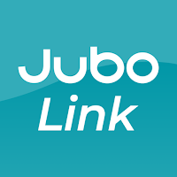 JuboLink 3.0 智慧生命量測