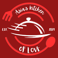 Asia's Kitchen of Love