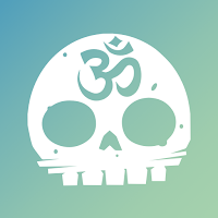 YoJo.co