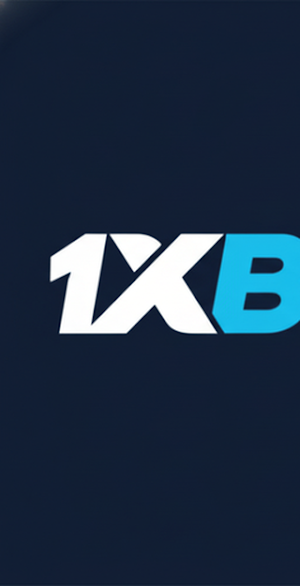 1xBet Screenshot 0