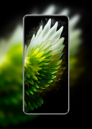 Camon 40 & 40 Pro Wallpapers Screenshot 1