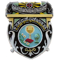 DonBosco School Varadarajanpet