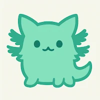 Swipelingo: Learn Japanese YT