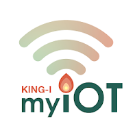 myIoT@home