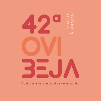 42ª Ovibeja