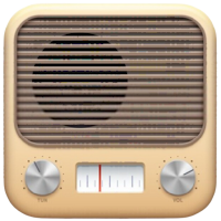 Fiji Radio Sargam