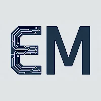 Electmate Spares
