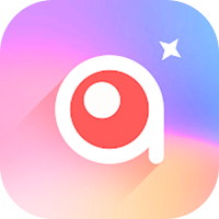 Wide Angle Camera