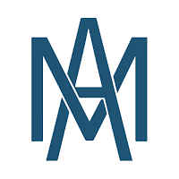 Mariani Assicurazioni