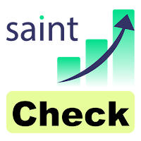 saint Check