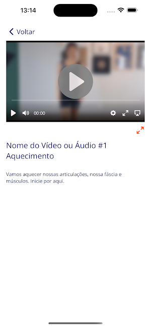 ANA OUTSUBO Screenshot 3