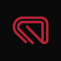 NXTRUNN: Run Clubs & Races