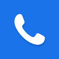 Phone Call: Message SMS & Home