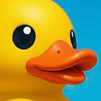 Duck Jam 3D Traffic Puzzle Jam