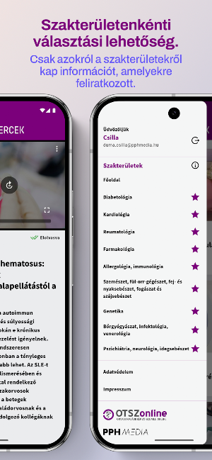 OTSZ Percek Screenshot 0
