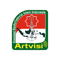 ARTVISI