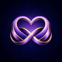 EverAfter