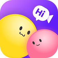 FlickCall – Video Date