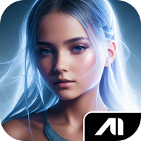 AI Portraits: Magic Avatars AI