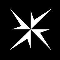 Xplorist