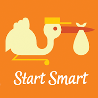 Start Smart for Baby Louisiana