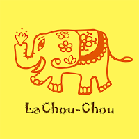 La Chou-Chou 公式アプリ