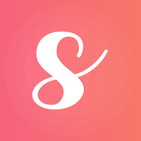 Soothfy: Relax, Wellness, Calm