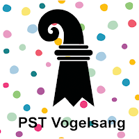 Schule Vogelsang