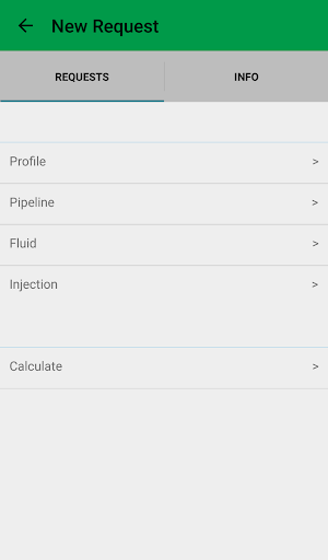 Pipe Pigout Screenshot 1