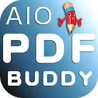 AIO PDF Buddy
