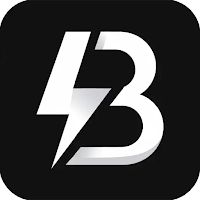 Bondorra