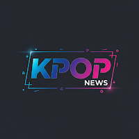 Kpop News: K-Culture Trending