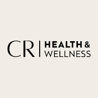 CR Health & Wellness