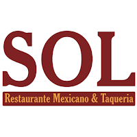 Sol Restaurante Mexicano