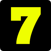 7-sinf Darsliklari