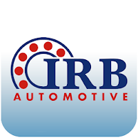 IRB - Catálogo