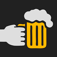HoldMyBeer