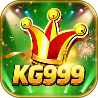 KG999Linky Tiles
