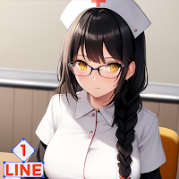 Royal Line: Beautiful Girl