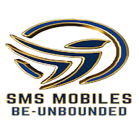 SMS Mobile Singapore
